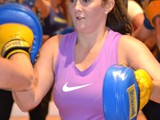 Boxercise 2