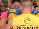 Boxercise 5