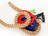 Equipment 2
