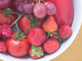 Healthy Food 1
