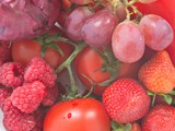 Healthy Food 2
