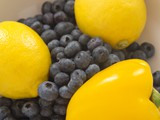 Healthy Food 3