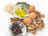 Healthy Food 7