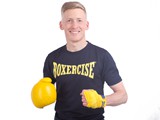 Neil Forsyth 1