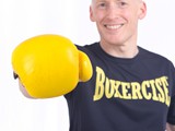 Neil Forsyth 5