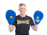 Neil Forsyth 6