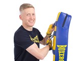 Neil Forsyth 9