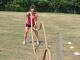 Personal Training 12