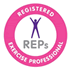 REPs Member