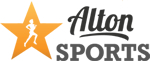 Alton Sports