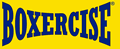 Boxercise