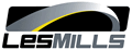 Les Mills
